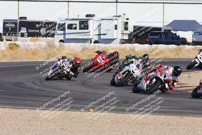 media/Dec-08-2024-CVMA (Sun) [[267e5a7075]]/Race 1-Supersport Open/